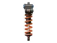 FOX "DHX2 Factory" MTB Dämpfer
