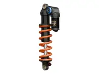 FOX "DHX2 Factory" MTB Dämpfer
