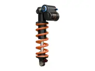 FOX "DHX2 Factory" MTB Dämpfer