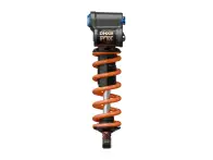 FOX "DHX2 Factory" MTB Dämpfer