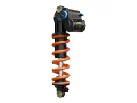 FOX "DHX2 Factory" MTB Dämpfer