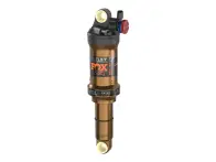 FOX "Float DPS Factory" MTB Rear Shock