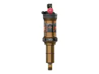 FOX "Float DPS Factory" MTB Rear Shock