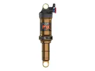 FOX "Float DPS Factory" MTB Rear Shock