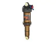 FOX "Float DPS Factory" MTB Rear Shock