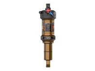 FOX "Float DPS Factory" MTB Rear Shock