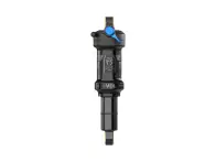 FOX "Float DPS Performance" MTB Rear Shock