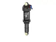 FOX "Float DPS Performance" MTB Rear Shock