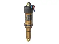 FOX "Float Factory" MTB Rear Shock