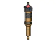 FOX "Float Factory" MTB Rear Shock