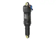FOX "Float Performance" MTB Rear Shock