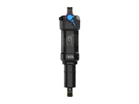 FOX "Float Performance" MTB Rear Shock