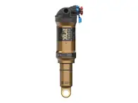 FOX "Float SL Factory" MTB Rear Shock