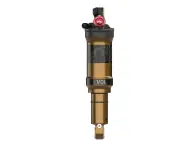 FOX "Float SL Factory" MTB Rear Shock