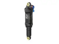 FOX "Float SL Performance" MTB Rear Shock