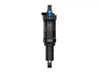 FOX "Float SL Performance" MTB Rear Shock