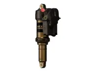 FOX "Float X Factory Live Valve Neo" MTB Rear Shock
