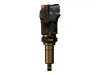 FOX "Float X Factory Live Valve Neo" MTB Rear Shock