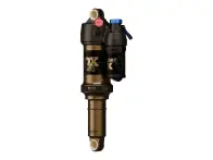 FOX "Float X Factory" MTB Rear Shock