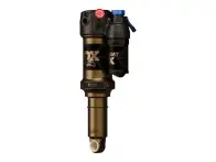 FOX "Float X Factory" MTB Rear Shock