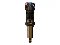 FOX "Float X Factory" MTB Rear Shock