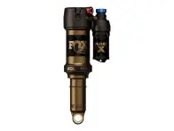 FOX "Float X Factory" MTB Rear Shock