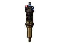 FOX "Float X Factory" MTB Rear Shock