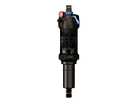 FOX "Float X Performance Elite" MTB Rear Shock