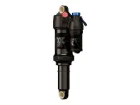FOX "Float X Performance Elite" MTB Rear Shock
