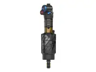 FOX "Float X2 Factory 2025" MTB Rear Shock