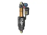 FOX "Float X2 Factory 2025" MTB Rear Shock