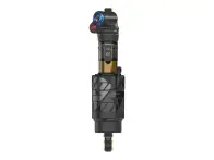 FOX "Float X2 Factory 2025" MTB Rear Shock