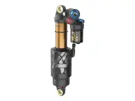 FOX "Float X2 Factory 2025" MTB Rear Shock