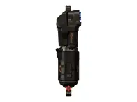 FOX "Float X2 Factory Live Valve Neo" MTB Rear Shock