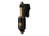 FOX "Float X2 Factory Live Valve Neo" MTB Rear Shock
