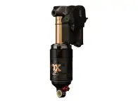 FOX "Float X2 Factory Live Valve Neo" MTB Rear Shock