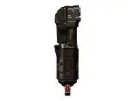 FOX "Float X2 Factory Live Valve Neo" MTB Rear Shock