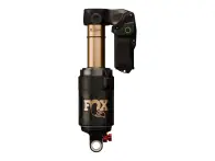 FOX "Float X2 Factory Live Valve Neo" MTB Rear Shock