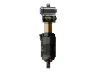 FOX "Float X2 Factory" MTB Rear Shock