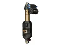 FOX "Float X2 Factory" MTB Rear Shock