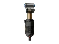 FOX "Float X2 Factory" MTB Rear Shock