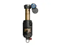 FOX "Float X2 Factory" MTB Rear Shock