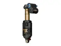 FOX "Float X2 Factory" MTB Rear Shock
