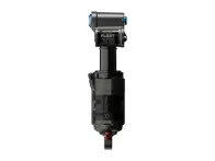 FOX "Float X2 Performance Elite" MTB Rear Shock