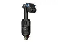 FOX "Float X2 Performance Elite" MTB Rear Shock