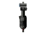 FOX "Float X2 Performance Elite" MTB Rear Shock