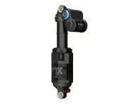 FOX "Float X2 Performance Elite" MTB Rear Shock