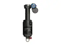FOX "Float X2 Performance Elite" MTB Rear Shock