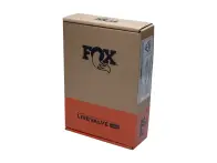 FOX "Live Valve Neo" Controller and Sensor Kit