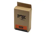 FOX "Neo" Ladegerät mit Kabel